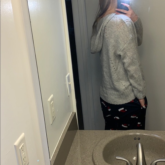 American Eagle sweater - Picture 6 of 6